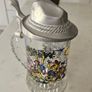 beer stein Image 3