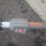 husqvarna Strimmer Image 5