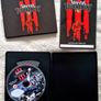 Unreal Tournament III Limited Collector's Edition Image 6