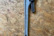 VIRAX 18" Aluminium Stilson