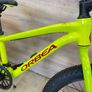 bike Image 8