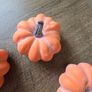 12 pumpkins Image 6