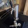 Kegland Kegulator Image 3