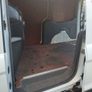 2022 Ford Transit connect Image 7