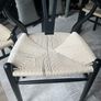 Wishbone Chairs Image 4