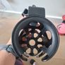 Cup Holder Image 3
