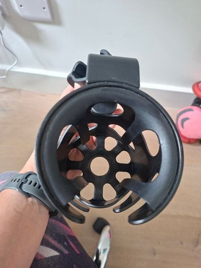 Cup Holder