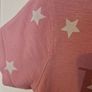 Clothes for girl 8 years Image 3