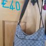 Authentic DKNY Bags Image 8
