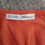Zara Top Size L Image 6
