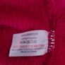 Reindeer Fleece PJ Set - Size 12/14 Image 5