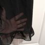 H&M lingerie M Image 2