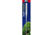 Aqua Nova NCO2-T Straight Tweezers 27cm