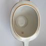 Vintage Royal Chatham Creamer and Sugar Bowl Image 2