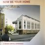 Arsenal Stadium brochure Image 3