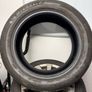 2 Michelin Primacy 4 tyres Image 3