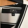 designer dress Image 3