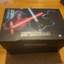 Lenovo Star Wars Jedi Challenges AR Headset Complete in Box Image 4