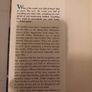 The girl who loved Tom Gordon Stephen king 1st print Image 7