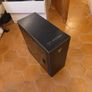 High End Gaming or Workstation PC  Ryzen 9 5900X and RTX 3070 Image 5