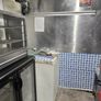 Food Truck Image 9