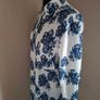 Hugo Boss ladies shirt Image 3