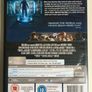 Iron Man 3 (Marvel) [2013] Robert Downey Jr, Gwyneth Paltrow, Don Cheadle, Guy Pearce, Rebecca Hall, Stephanie Szostak, James Badge Dale, William Sadler, Miguel Ferrer, Jon Favreau & Ben Kingsley [Movie DVD] Image 2
