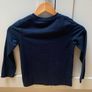 New GAP Christmas Top Image 4