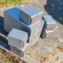 Free acoustic speakers Image 2