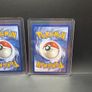 Popplio Mep 045 | Litten Mep 044 Pokemon Cards Image 5