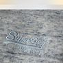 Superdry hoody Image 4