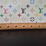 louis vuitton bag Image 5