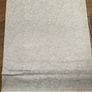 Roller Blinds Image 2
