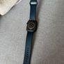Apple Watch Series 7 Image 4