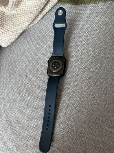 Apple Watch Series 7