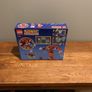 Lego Sonic The Hedgehog 76996 Knuckles Guardian Mech Image 2