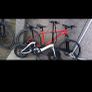 push bike Image 5