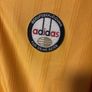 adidas top Image 2