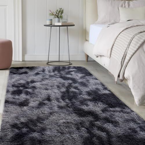 Living Room Rugs