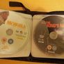 32 movies DVD JOBLOT Hitchcock Denzel Washington American Sniper & MORE Bargain! Image 4