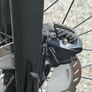 bike Image 9