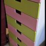 Chest of Drawers Image 2