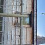 treehouse Image 2