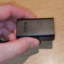 Sony USB power supply adapter charger AC DC 5v Image 6
