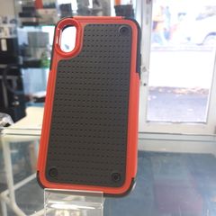 iPhone xr red Cover