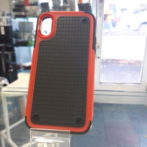 iPhone xr red Cover
