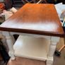 Coffee Table Image 4