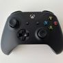 Xbox One S 1Tb with controller (stick drift) Image 4