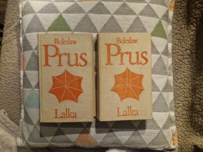 polish