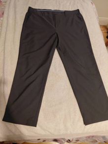 Ping Golf Trousers